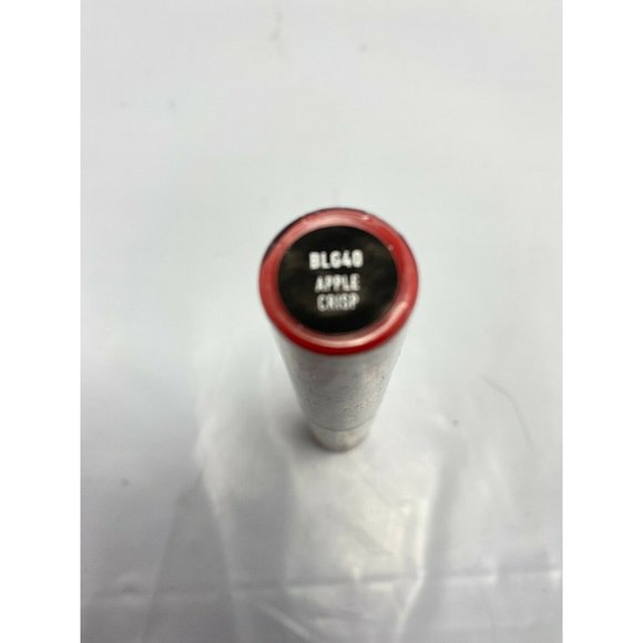 (2) NYX Lip Butter Gloss Apple Crisp BLG40 NEW - Picture 3 of 3